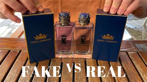 dolce and gabbana colognes fake|original dolce gabbana perfume used.